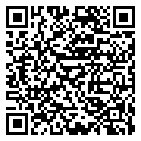 QR Code de Community Garden
