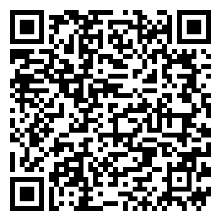 QR Code de Teatro romano ed Antiquarium di Gubbio