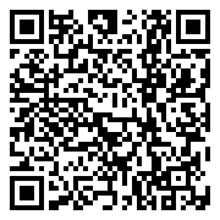 QR Code de SCALO SAN CRISTOFORO