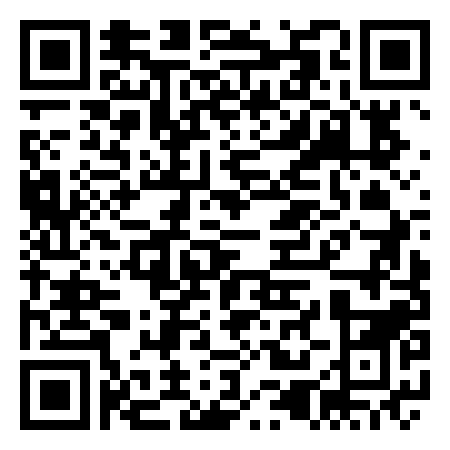QR Code de Winter Garden