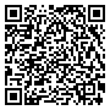 QR Code de Ragged Mountain Nature Area