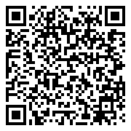QR Code de Fondazione Archeologica Canosina