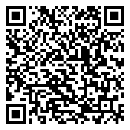 QR Code de Castillo de Feli