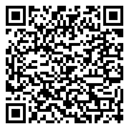 QR Code de WASSERWELT | Sauna Traminerhof