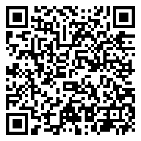QR Code de Parroquia de San Severiano