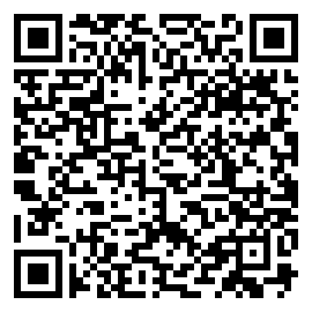 QR Code de Boramar
