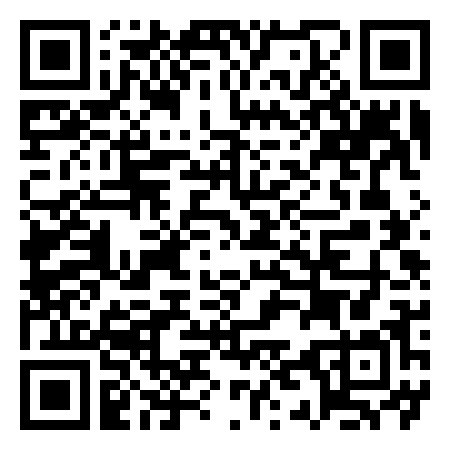 QR Code de Parchetto senza panchine