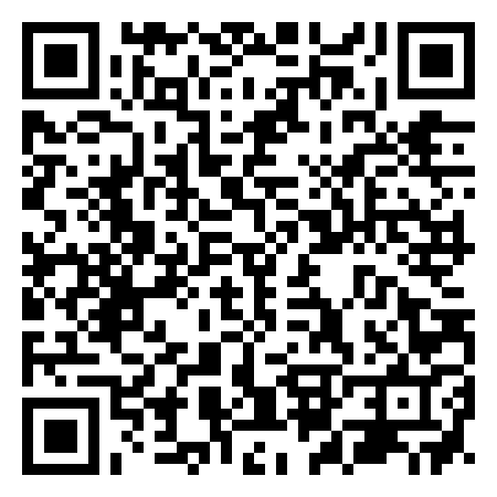 QR Code de Vieilles charrues