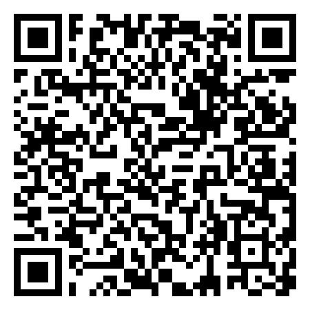 QR Code de A Sud Artecontemporanea