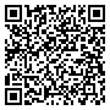 QR Code de Parco Giochi