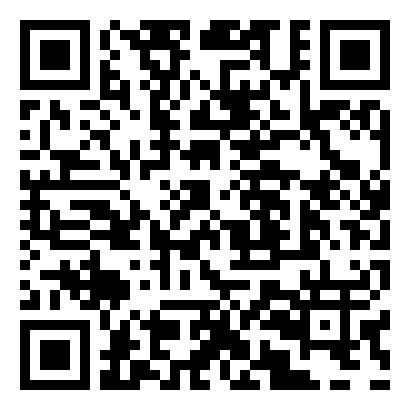 QR Code de Maison de la tour / Le Cube