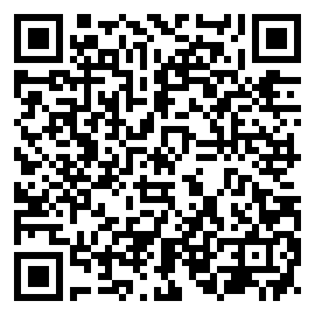 QR Code de Parrocchia del Duomo