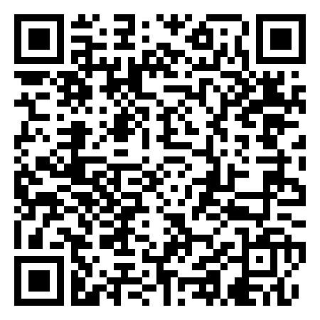 QR Code de Maverick Boat Adventures Boat Trips Sussex