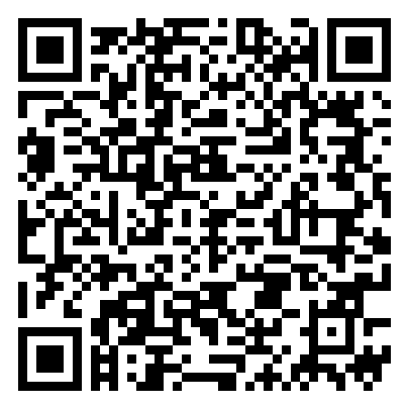 QR Code de upper Paraglider Launch