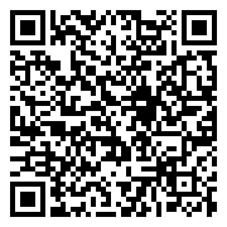 QR Code de Wild Tor
