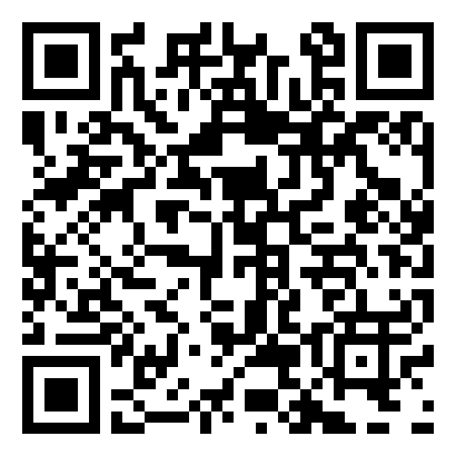 QR Code de La Chapelle du souvenir français de Rancourt