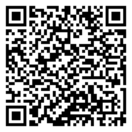 QR Code de Stabilimento Maragià