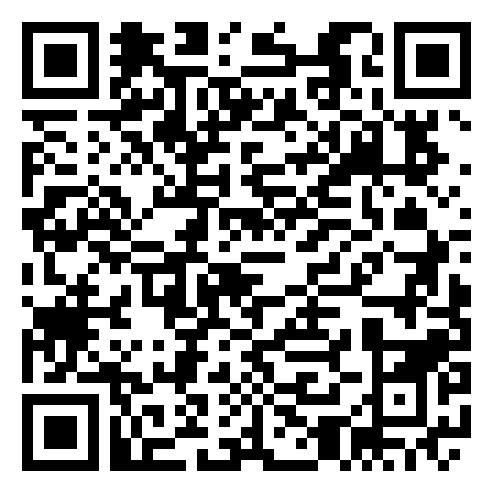QR Code de Aussichtspunkt zwärgewäg