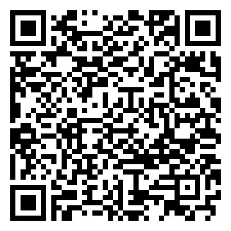 QR Code de Area attrezzata con tavolino