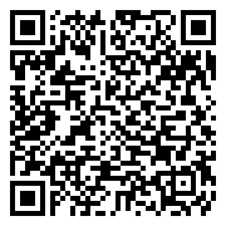 QR Code de Pista de corta mato das Açoteias