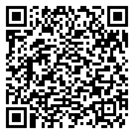 QR Code de Associazione Ricreativa Culturale B 52