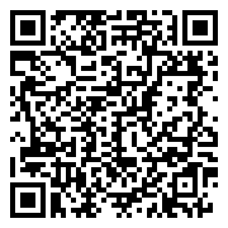 QR Code de Eight Ball Bar