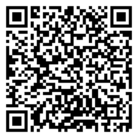 QR Code de Taller del Prado