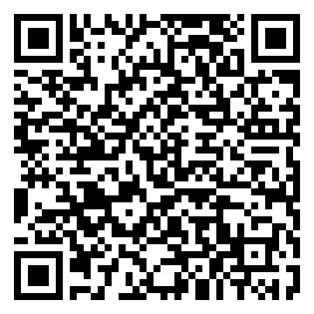 QR Code de La Moravilla