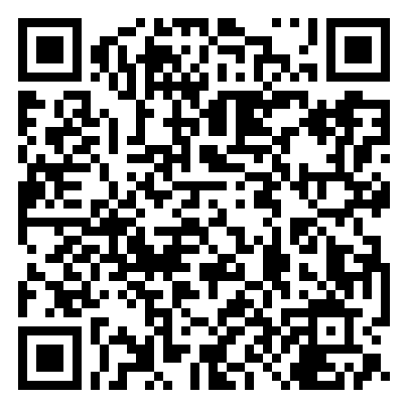QR Code de Sala Vivaldi