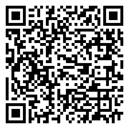 QR Code de Galerie d'art Rannaz, Expression d'artistes