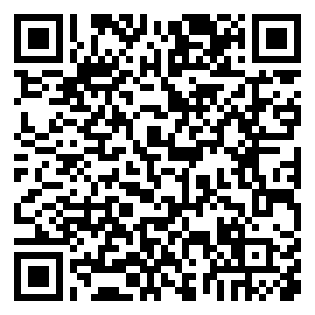 QR Code de North York Moors