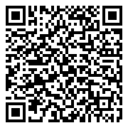QR Code de Rigoberta Menchú Garden