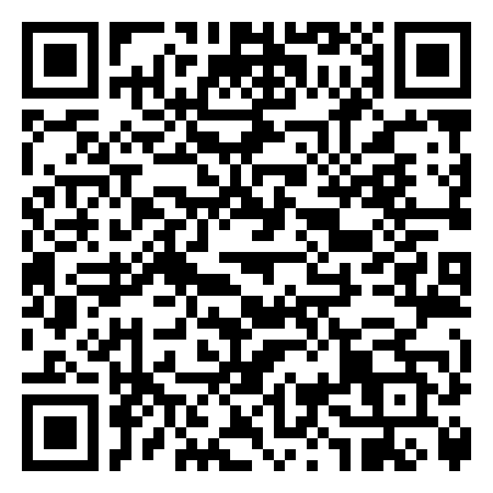 QR Code de Dunamis Centre