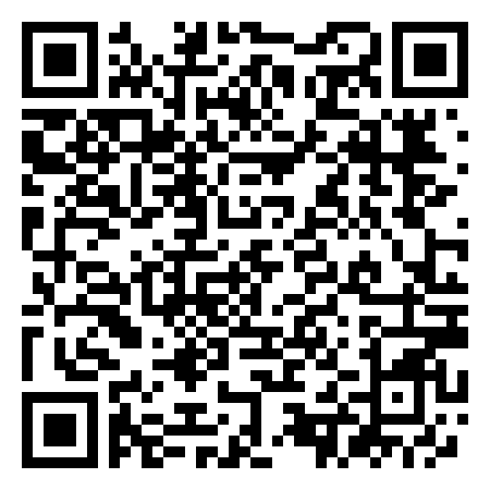 QR Code de Skatepark de Bassens