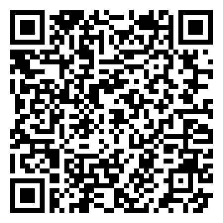 QR Code de Botanical Garden of the University of Ulm