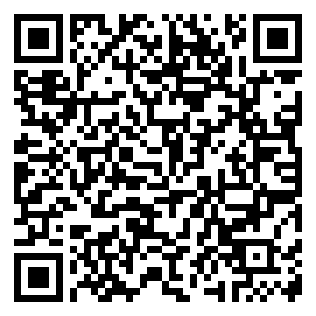 QR Code de I Musici Veneziani