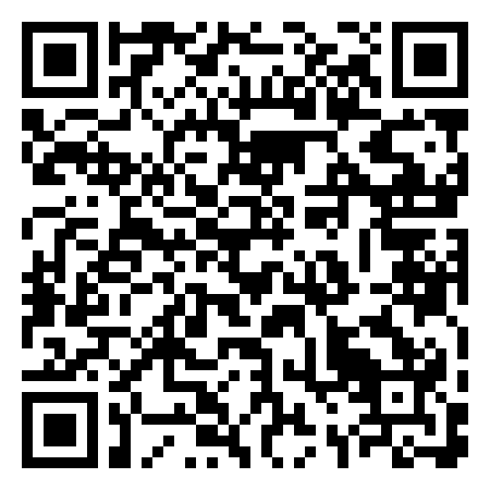 QR Code de Cubit Youth Library