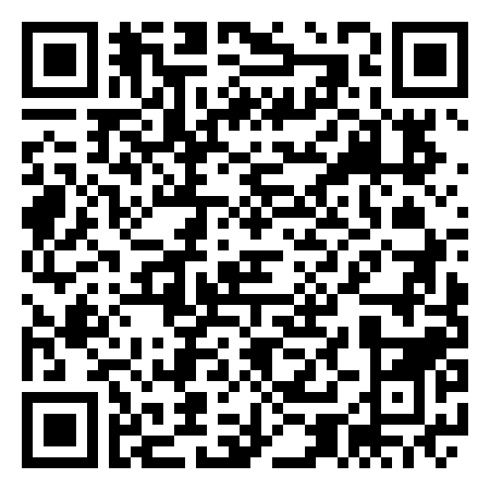 QR Code de Gorges de l'Allier