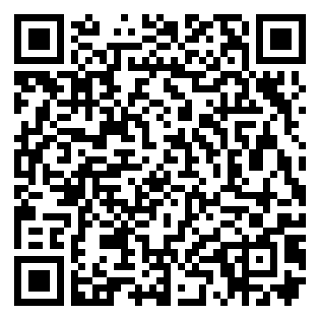 QR Code de Centre Culturel Joseph Faucon