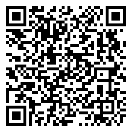QR Code de Pla de Querol  parc de Garraf
