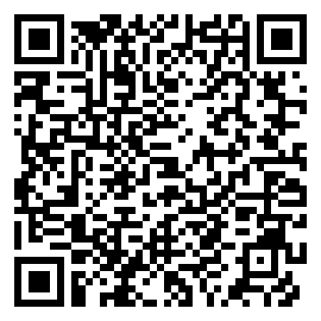 QR Code de Centro Cultural Carolina Coronado