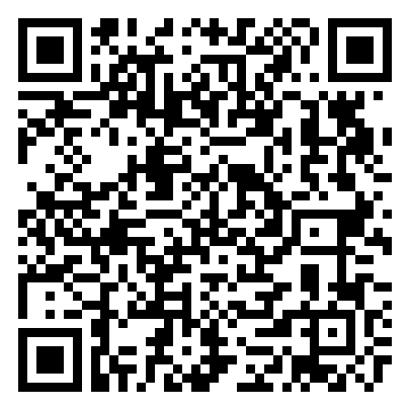 QR Code de Tempio Della Tosse