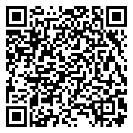 QR Code de FunPark Crozon et Brest / Dirinon