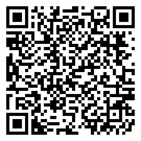 QR Code de Lac de St Front