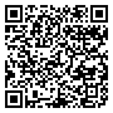 QR Code de Palacio de Orive