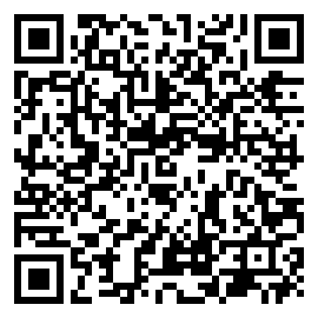 QR Code de Foreness Point