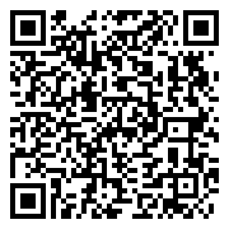 QR Code de Aire des Tomelles
