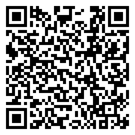 QR Code de Menhir Ilso Grande