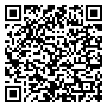 QR Code de CÅ“ur2nature.fr