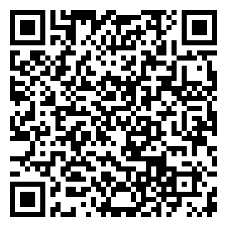 QR Code de Speelotheek Vianen